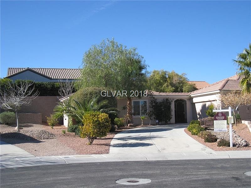 1st image of 2164 Marywood Park Ct