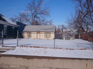 4631 W 38th Ave, Denver, CO 80212