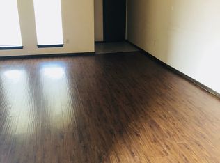 913 SW 97th St, Oklahoma City, OK 73139