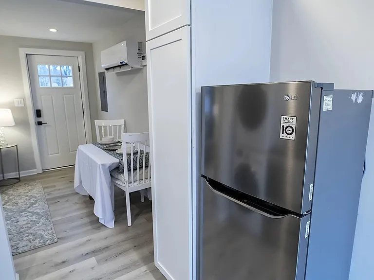 1022 Ash St #1022 — Photo 7