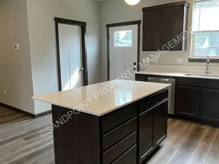 36 Shooting Star Dr — Photo 12