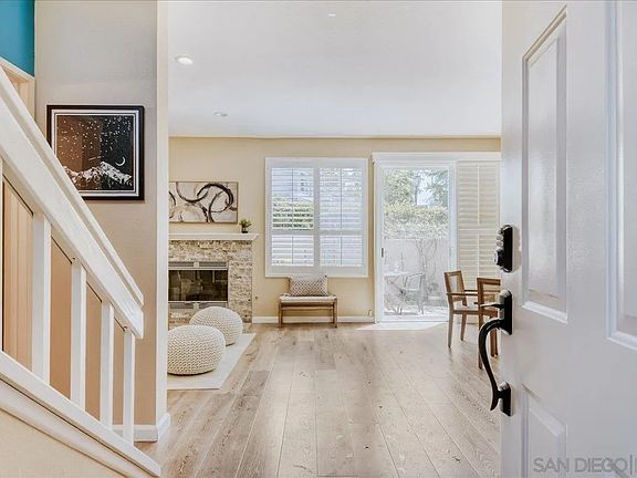 5th image of 13287 Kibbings Rd