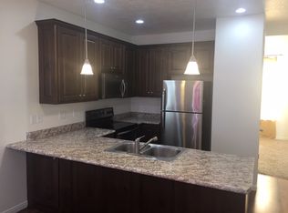 1264 W 320 N UNIT 54, Provo, UT 84601