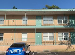 5822 Congress St APT 206, New Port Richey, FL 34653