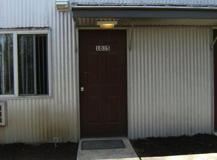 1035 N Molly Ct, Fayetteville, AR 72701