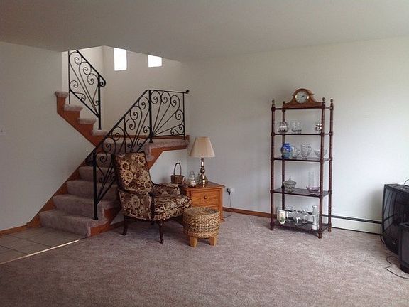 2nd image of 4208 N Sayre Ave