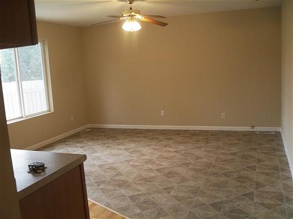 4th image of 3914 W Hood Ct