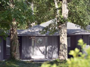 5081 Beatline Rd, Long beach, MS 39560