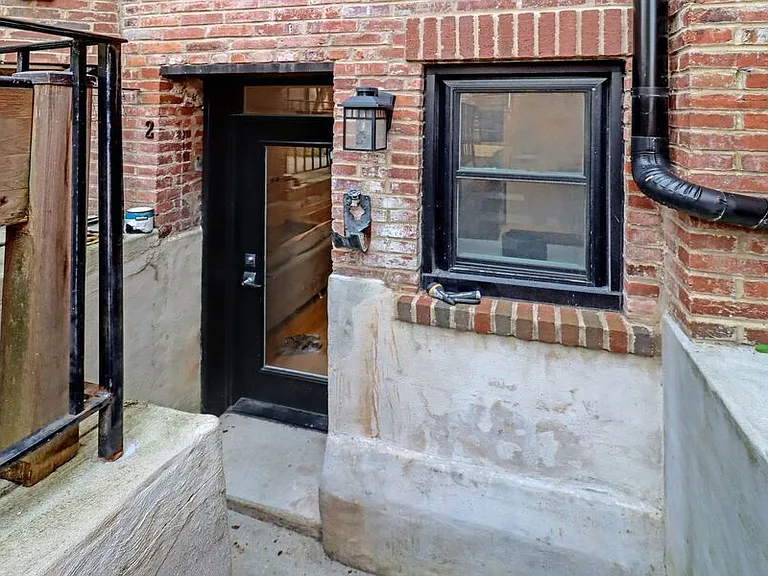 1349 Newton St NW #2 — Photo 21