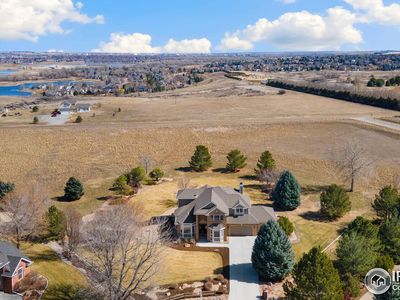 6031 Highland Hills Ct, Fort Collins, CO, 80528