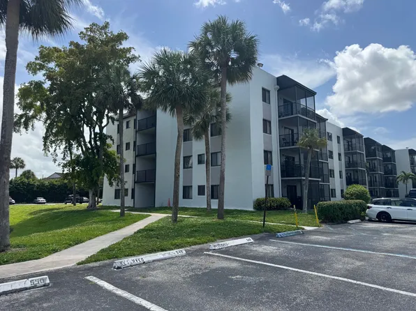 3710 N Pine Island Rd #122, Fort Lauderdale, FL 33351