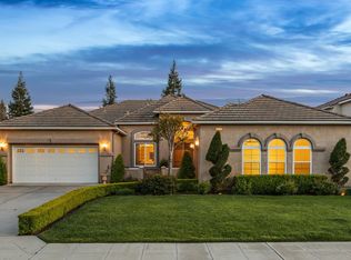 2827 E Omaha Ave, Fresno, CA 93720