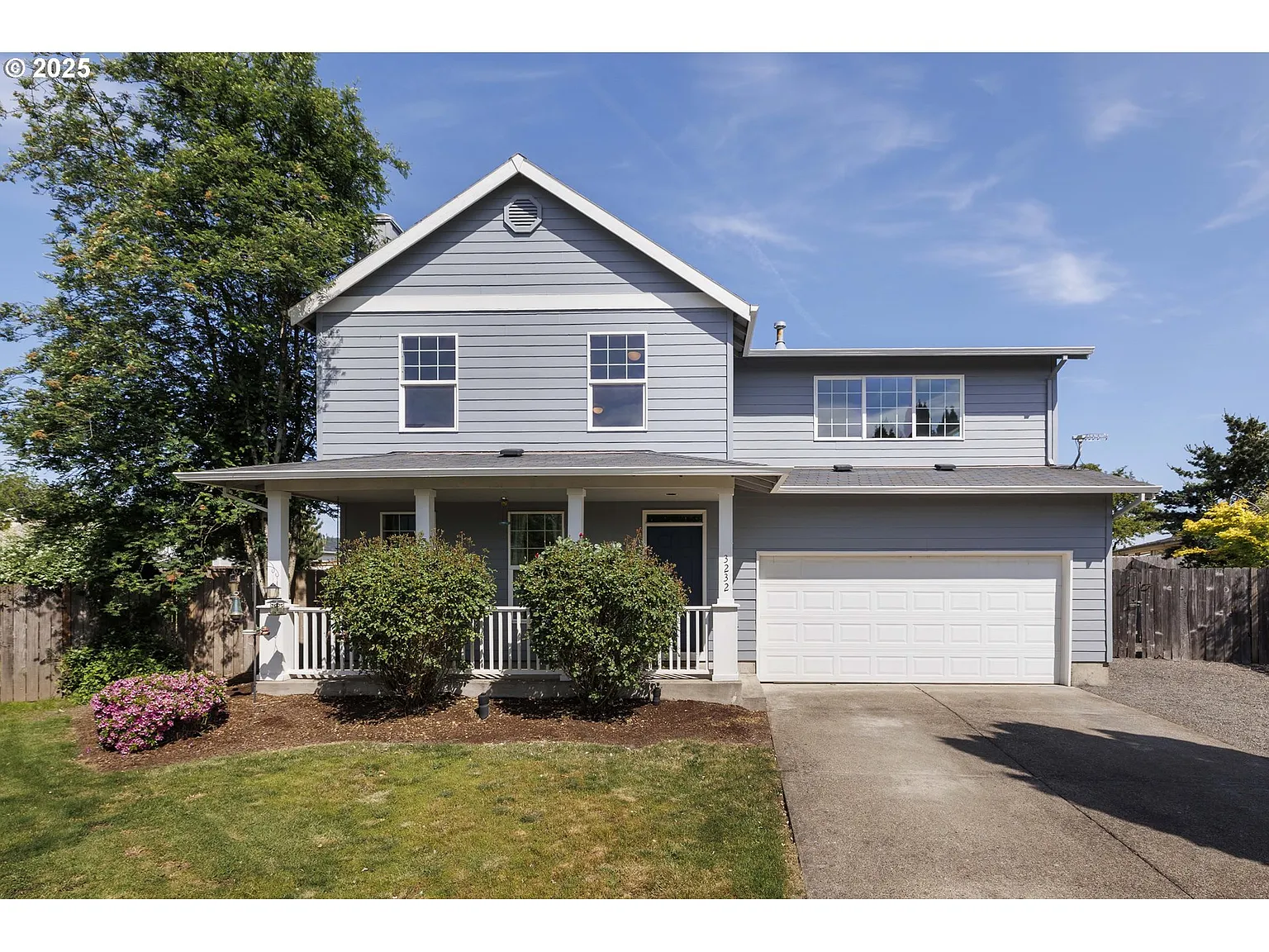 3232 Aspenwood Pl photo 1