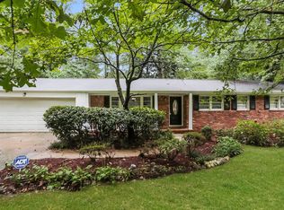 4605 Greenspring Rd, College Park, GA 30337