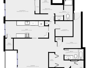 IRO Apartments, Seattle, WA 98105