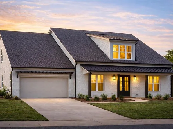 5340 Memento Trce, Cumming, GA 30040