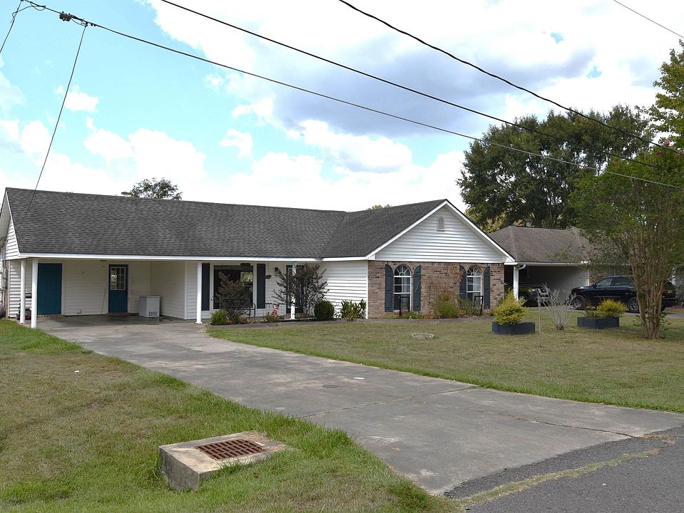 1st image of 40152 Autumn End Ave