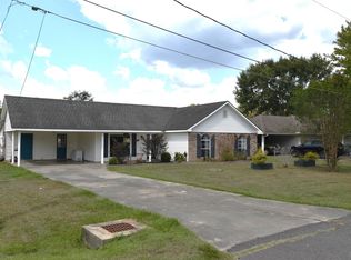 40152 Autumn End Ave, Prairieville, LA 70769