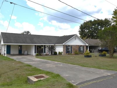 40152 Autumn End Ave, Prairieville, LA, 70769