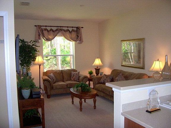 4th image of 36 Bradmore Ln