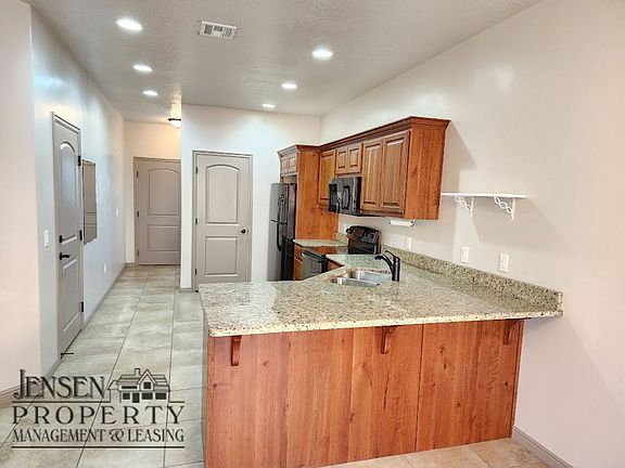 4th image of 370 W Buena Vista Blvd Unit 61