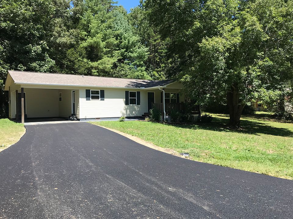 1st image of 170 Wright Dr