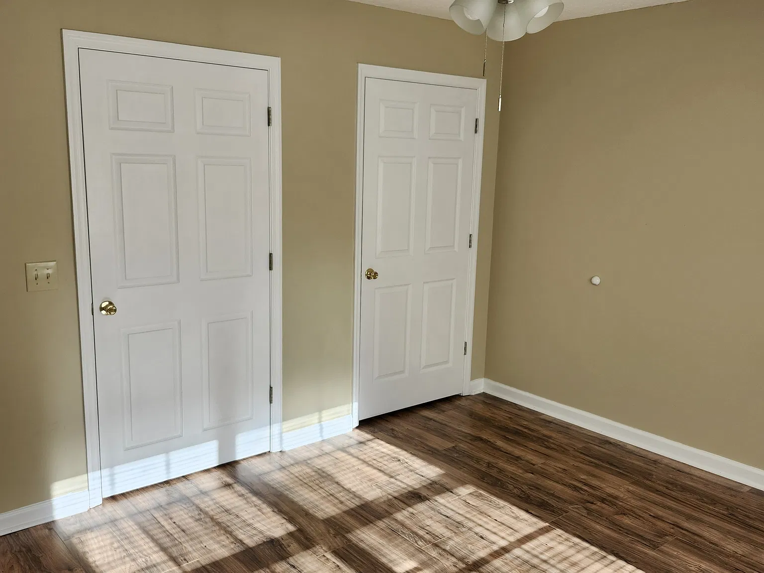 Long View Dr, Hiawassee — Photo 4