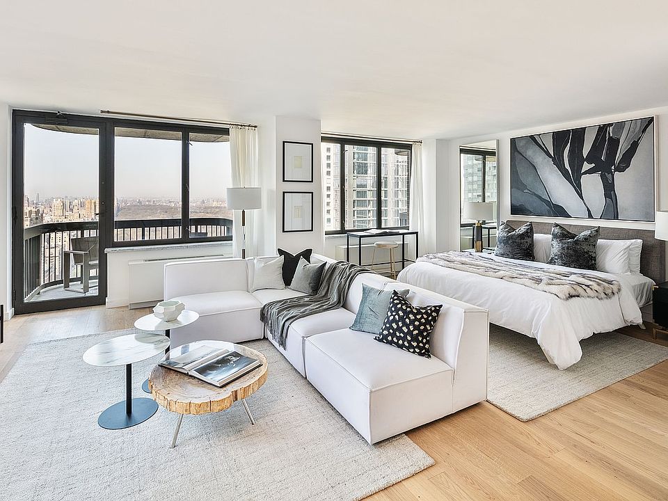 1st image of 235 W 56th St APT 41R