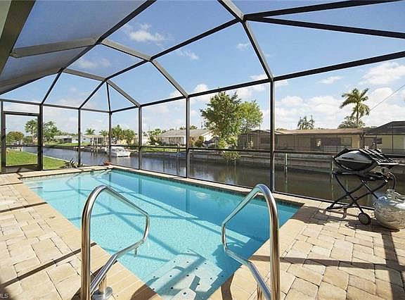 4th image of 4320 S Gulf Cir