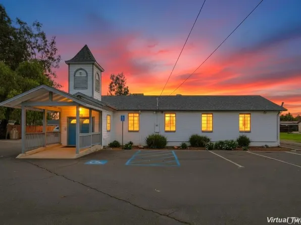 530 11th St, Ramona, CA 92065