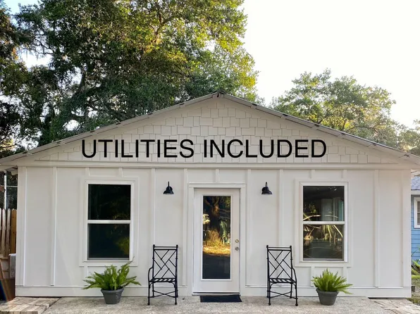 769 Mourning Dove Ln, Fernandina Beach, FL 32034