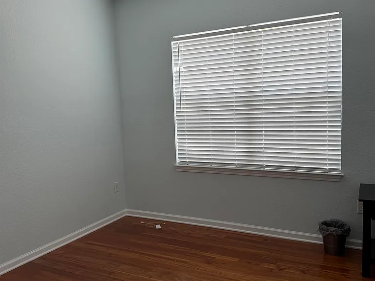 175 Bayberry Cir #1005 — Photo 19