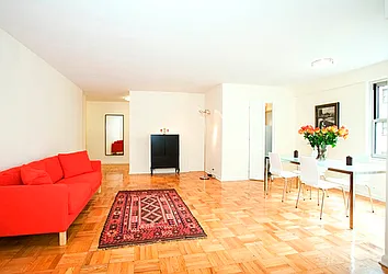 Sold by Town Residential