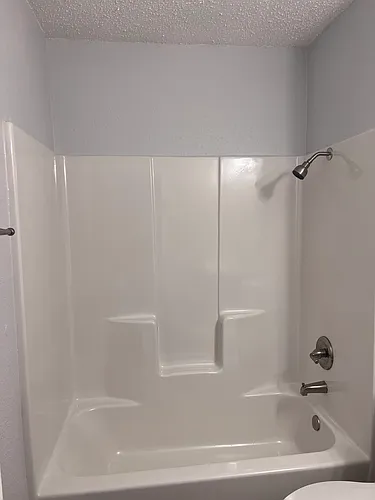 405 Root Ave Photo 1