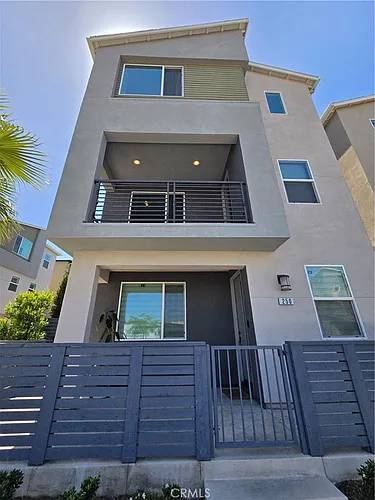 250 N Standard Ave Photo 1