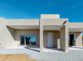 7 Azul Way, Santa Fe, NM 87508