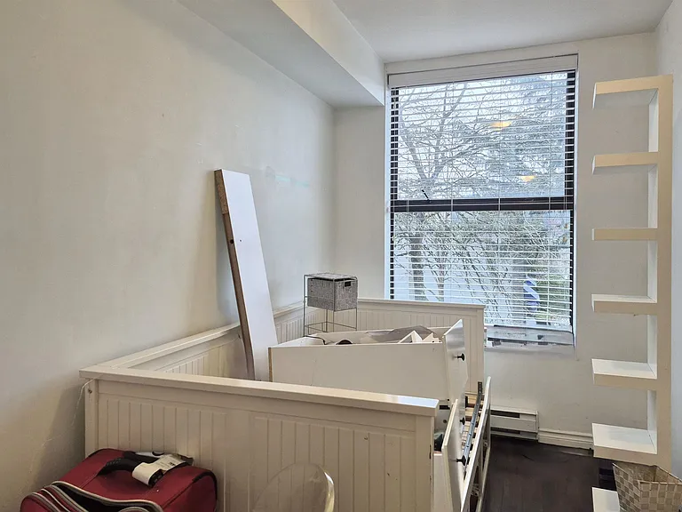 84 Grant St #2010 — Photo 10