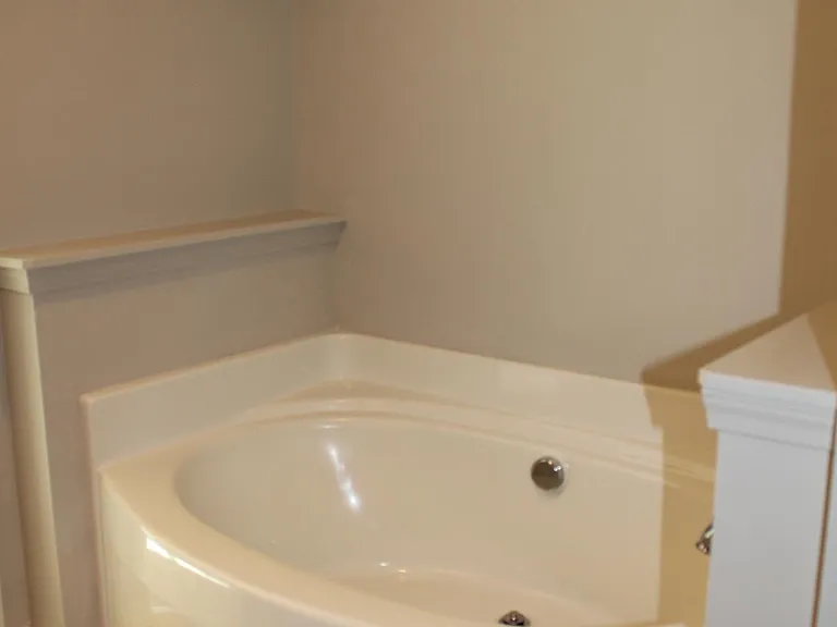 4159 Katherine Pl — Photo 19