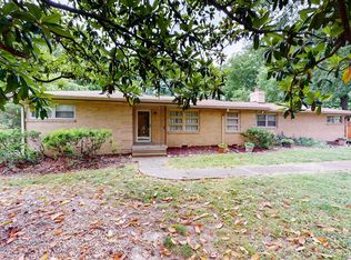 120 Stable Rd, Franklin, TN 37069