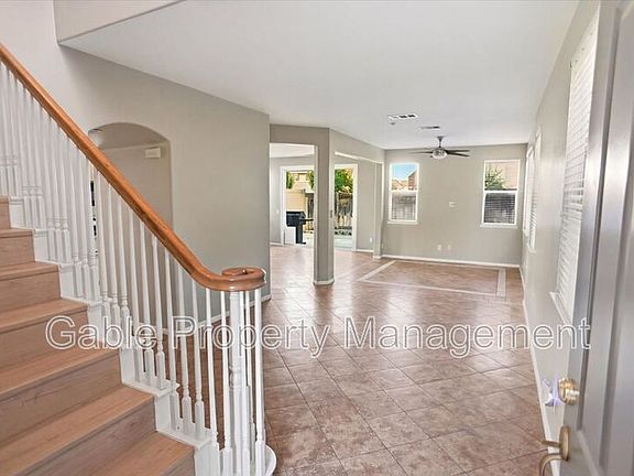 2nd image of 30319 Cedar Oak Ln