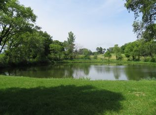 23481 Ideal Rd, Chadwick, IL 61014