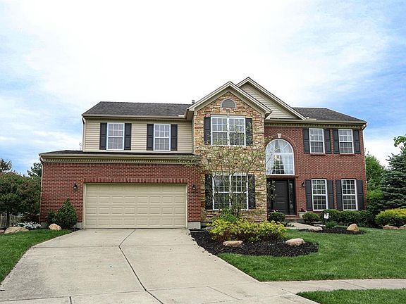 2nd image of 6278 Amberley Ct