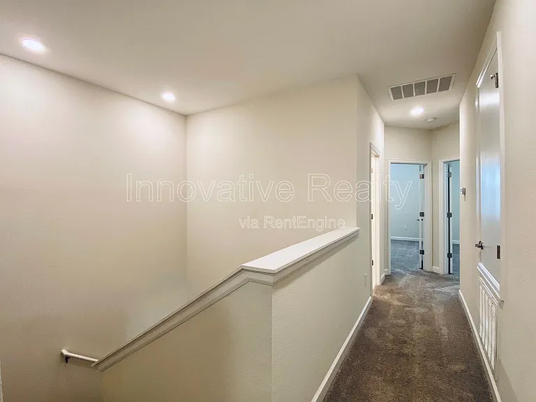 11504 Whistling Pine Way — Photo 14