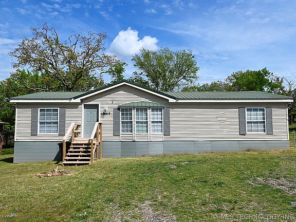 4th image of 448819 E 980th Rd