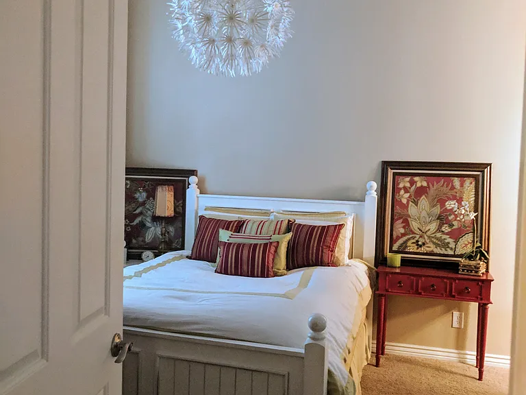 41808 N Spy Glass Dr — Photo 36