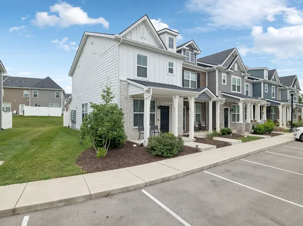 348 Victoria Dr, Lebanon, TN 37090