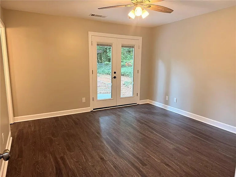 1540 Spender Dr — Photo 3