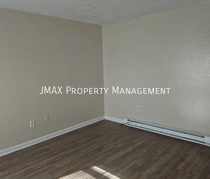 817 Westside Blvd NW #A — Photo 4