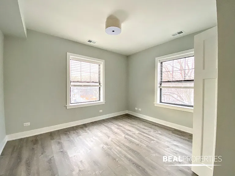 1149 Maple Ave #3 — Photo 6