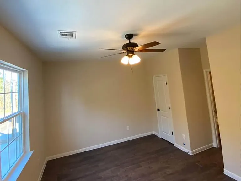 23445 McSpadon Rd — Photo 6